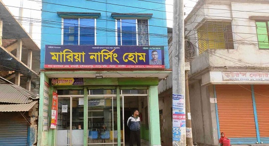 image-here